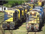 MRSL 3648